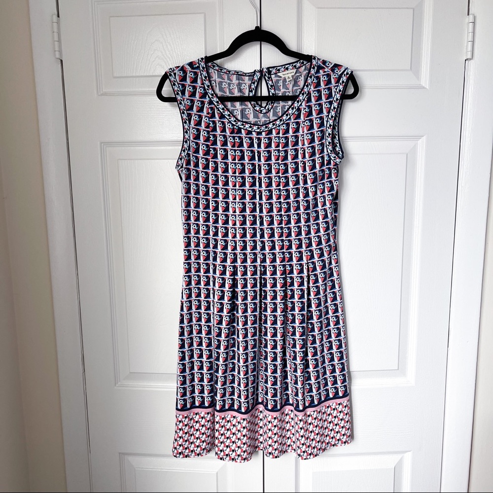 Max Studio Business Dress